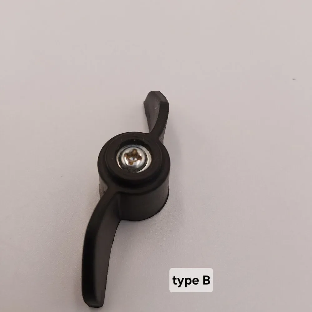 Petlibro Granary Pet Feeder  PLAF103 PLAF005 Food Impeller Replacement Part